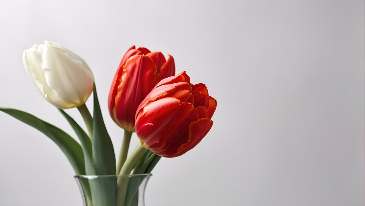 ai generated, nature, tulips-8554830.jpg